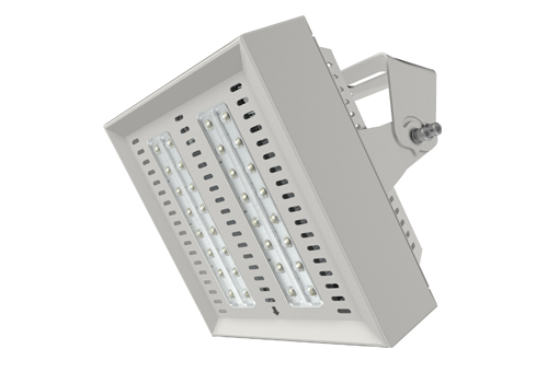  LED TUNNEL  LIGHT