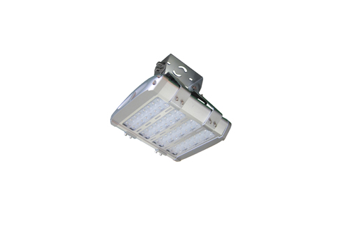 LED  TUNNEL  LIGHT