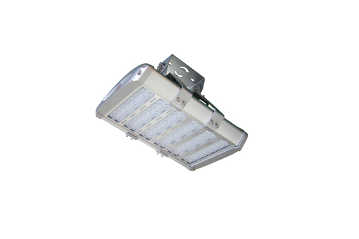 LED  TUNNEL  LIGHT