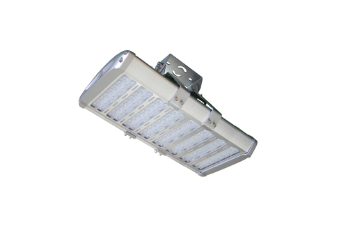 LED  TUNNEL  LIGHT