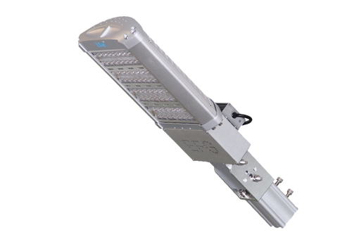 LED STREET LIGHT