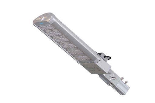 LED  STREET  LIGHT