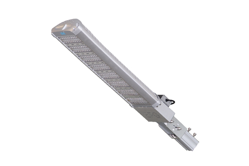 LED  STREET  LIGHT