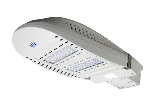 LED  STREET  LIGHT