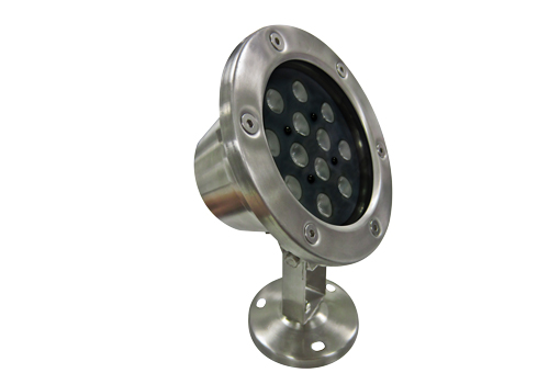 LED SUBMERGED LIGHT