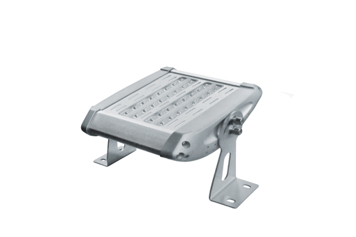 LED FLOOD LIGHT