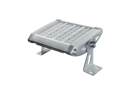 LED FLOOD LIGHT