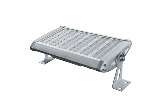 LED FLOOD LIGHT