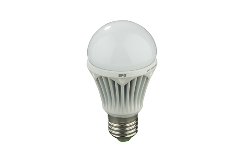 LED  BULB