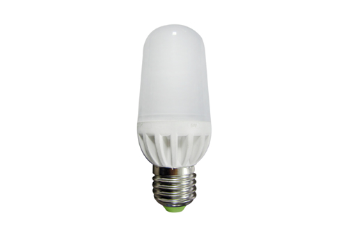 LED BULB