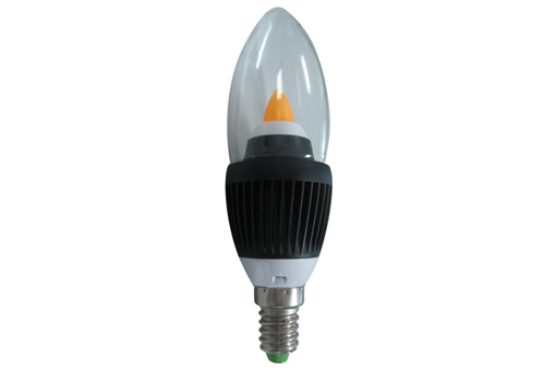 LED BULB