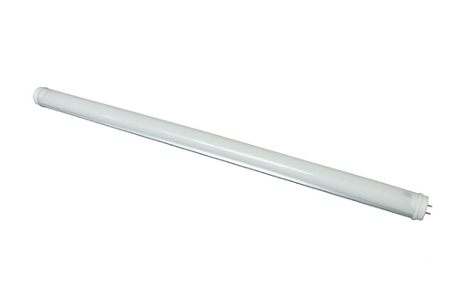 LED TUBE --T10