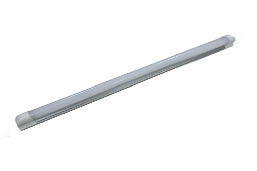 LED TUBE