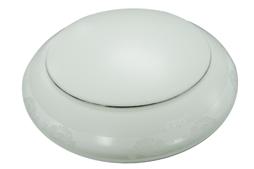 LED CEILING LIGHT