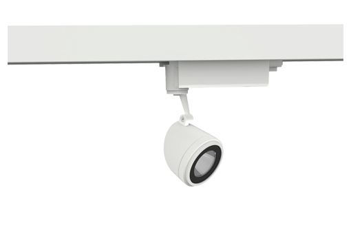 LED TRACK LIGHT