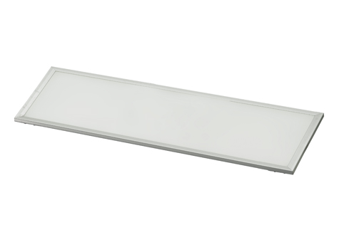 LED PANEL LIGHT