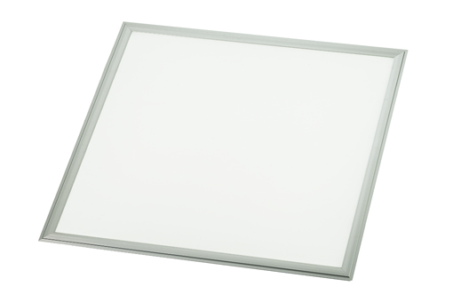 LED PANEL LIGHT