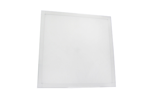 LED PANEL LIGHT