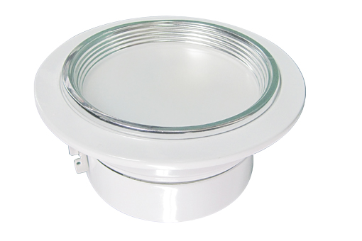 LED DOWNLIGHT