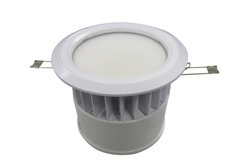 LED DOWNLIGHT