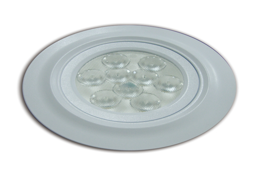 LED DOWNLIGHT