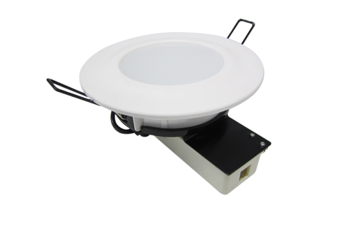 LED DOWNLIGHT