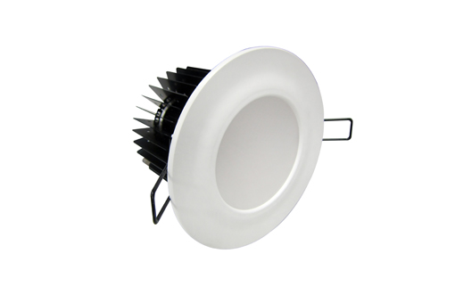 LED DOWNLIGHT